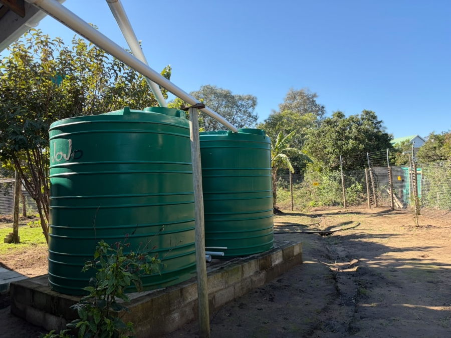2 Bedroom Property for Sale in Bathurst Eastern Cape